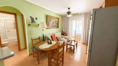 Foto 3 de Piso en venta en Calle Los Emilios, 8, Nueva Torrevieja, Torrevieja