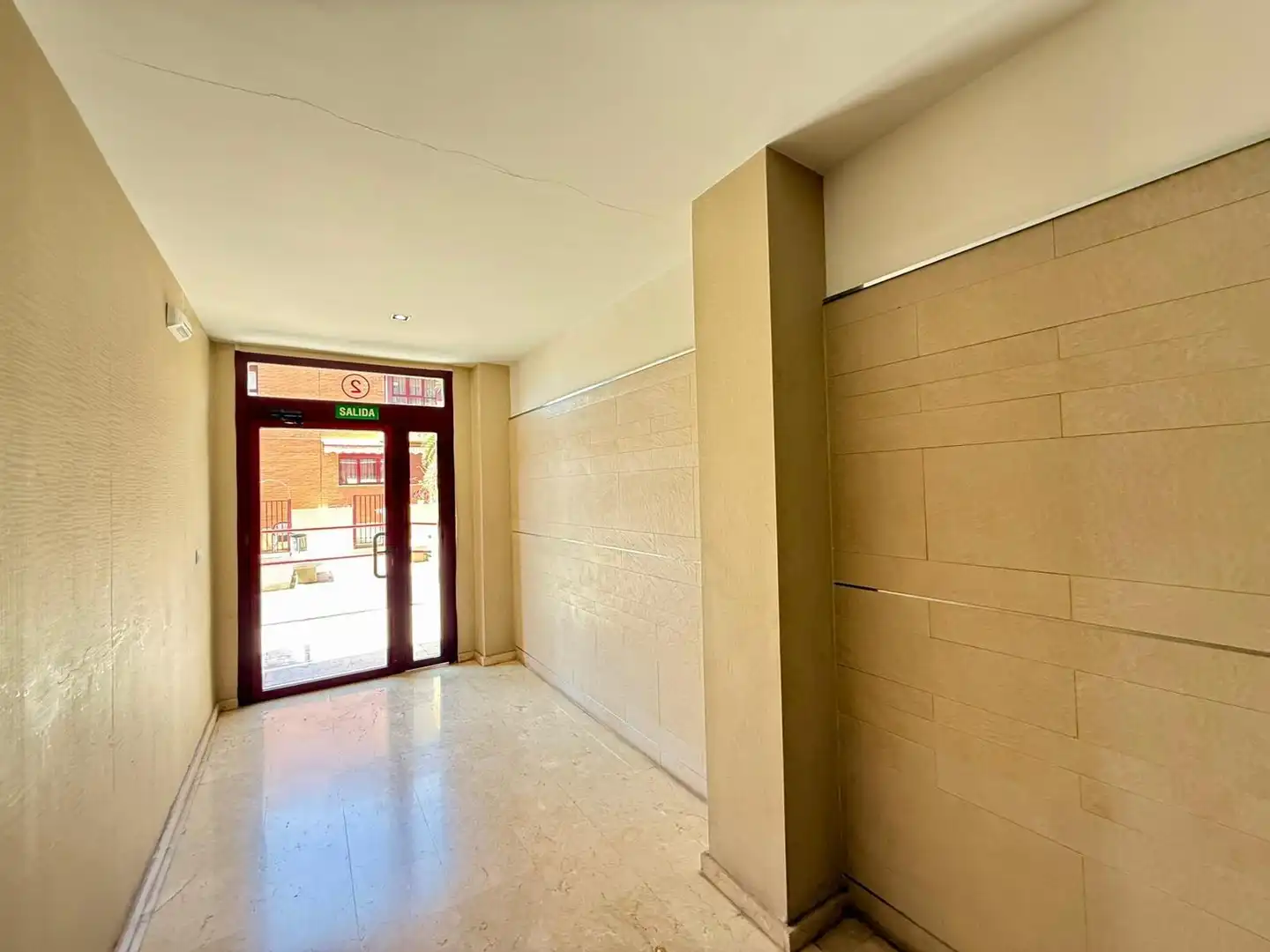 Piso de alquiler en Sagunto / Sagunt con Piscina comunitaria