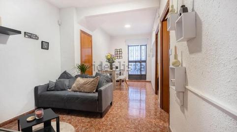 Foto 4 de Pis de lloguer a Calle Gabriel Miro, 6, Centro, Elda