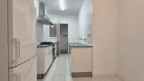 Kitchen of Flat for sale in  Barcelona Capital  with Heating and Balcony