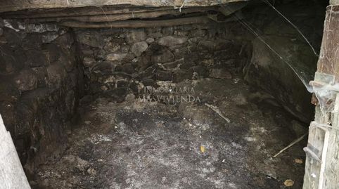 Photo 5 of Houses for sale in Valeixe-crecente, Crecente, Pontevedra