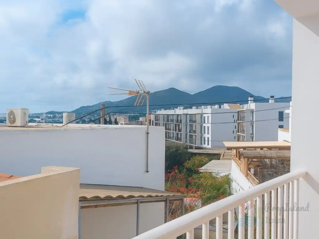 Casa o chalet en venta en Calle San Agustin, Puig d'en Valls