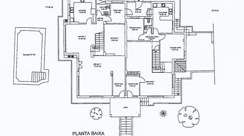 Photo 2 of Single-family semi-detached for sale in Urbanitzacions de Llevant, Tarragona