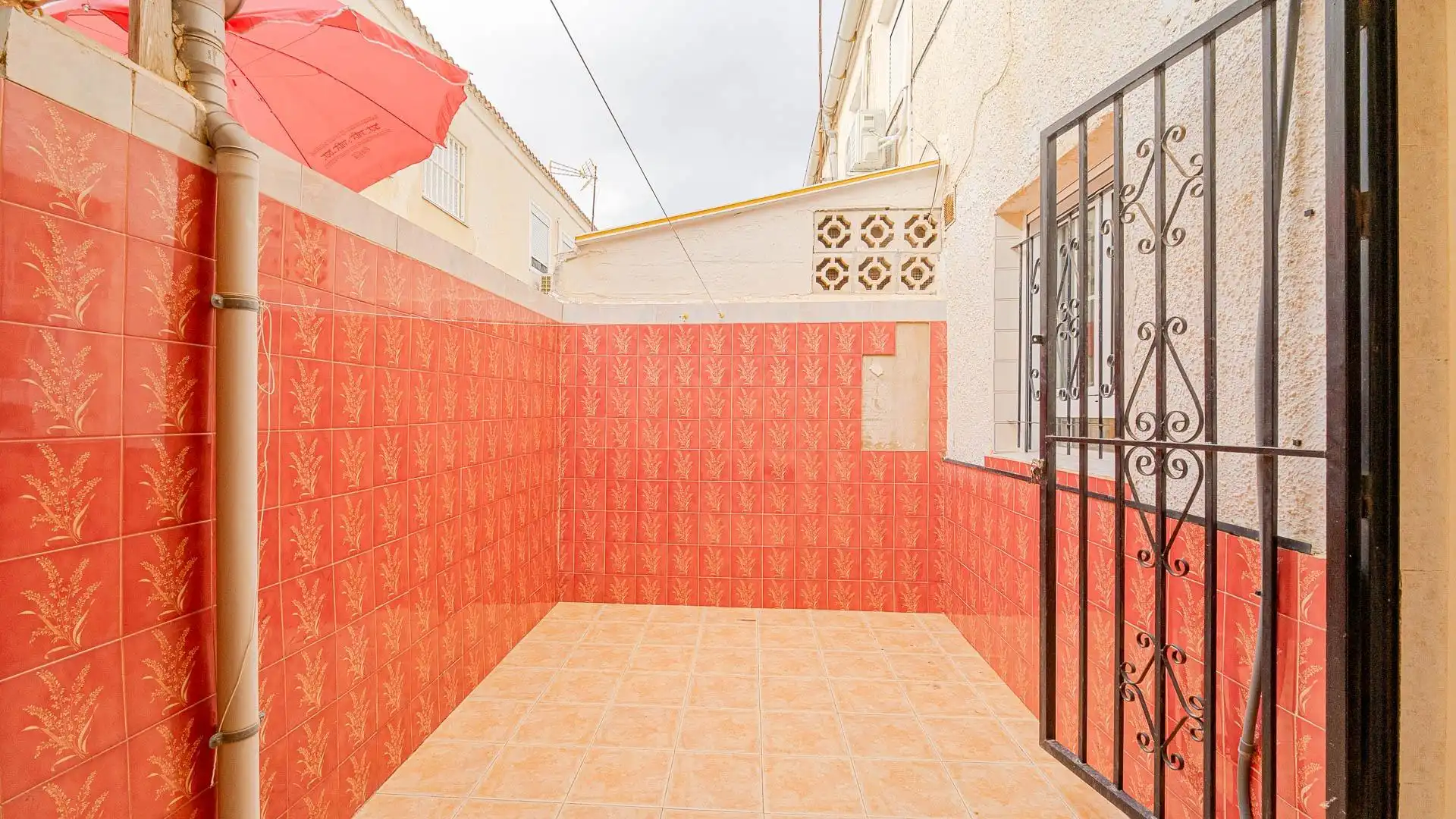 Maison avec jardin à vendre à URBANO ARREGUI 58, imagen 18