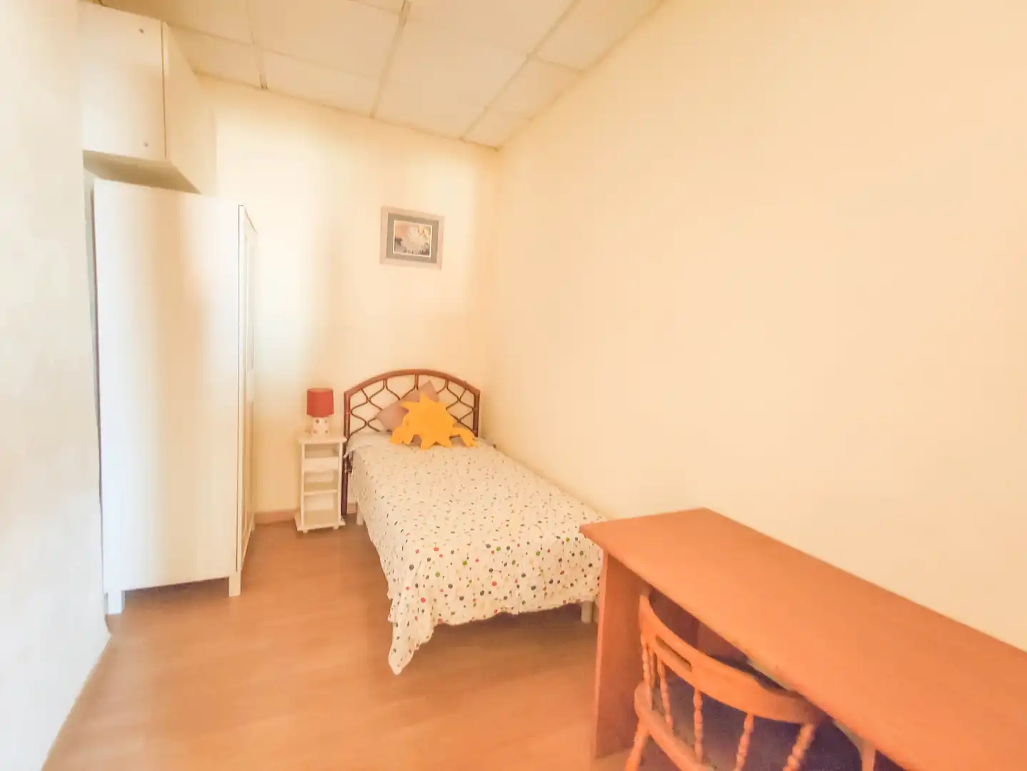 Dormitori de Casa o xalet en venda en Orihuela amb Traster