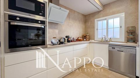 Photo 4 of Single-family semi-detached for sale in Es Vivero, Illes Balears