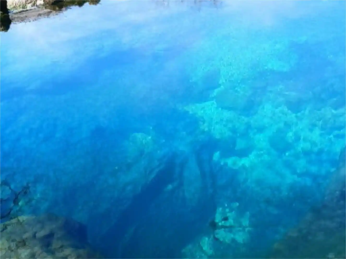 Piscina de Pis en venda en Santiago-Pontones