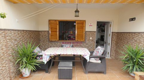 Foto 3 de Dúplex en venta en Bahia, Mazarrón