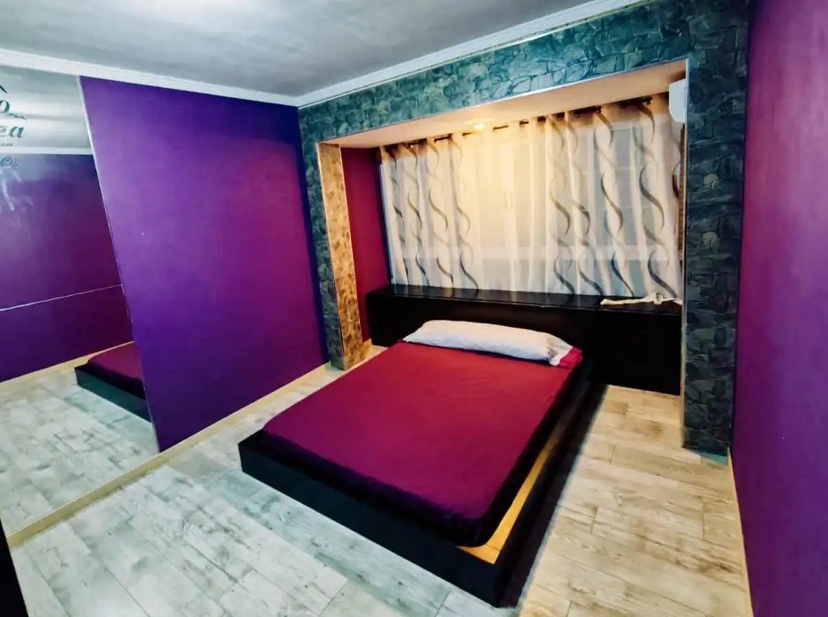 Wohnung zum Verkauf in Sueca ciudad, imagen 3