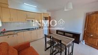 Vista exterior de Apartament en venda en Cambrils amb Aire condicionat, Jardí privat i Terrassa