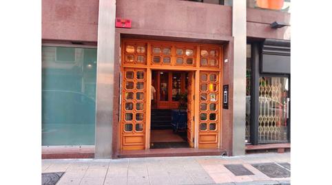 Photo 4 of Premises for sale in Begoña, 62, Barrio del Centro, Gijón