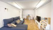 Flat for sale in Bilbao, imagen 1