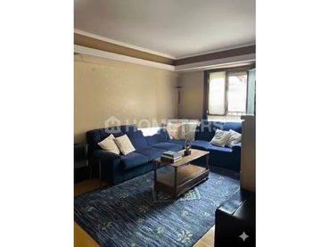 Maison mitoyenne à vendre à Errotalde Kalea