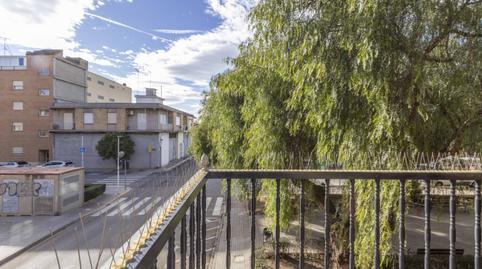 Photo 5 of Flat for sale in Bonrepòs i Mirambell, Valencia