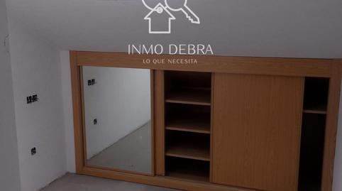 Foto 4 de Apartament en venda a N/a, Salas, Asturias