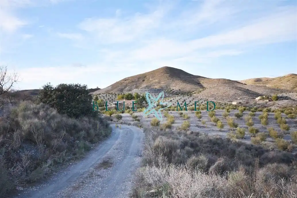 Maison à vendre à BEJAR, imagen 67