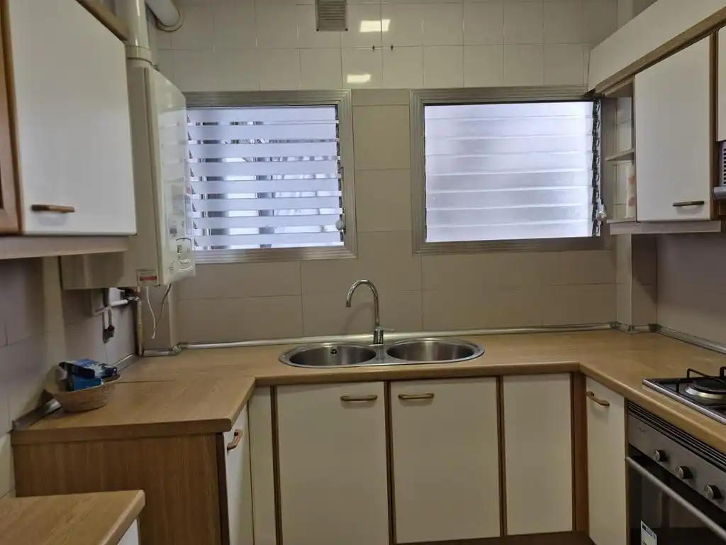 Piso con ascensor en venta en Diagonal, imagen 5