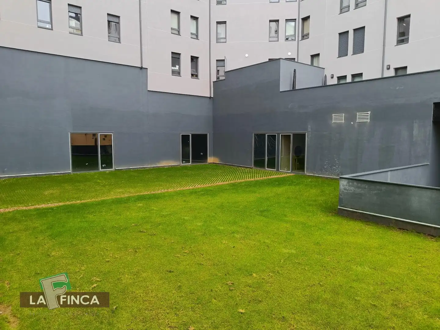 Business premises for sale in CARREÑO, imagen 10
