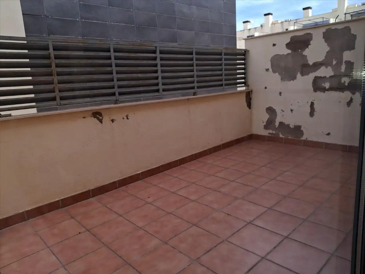 Piso en venta en CARLOS FABRA ANDRES, Pau Lledó
