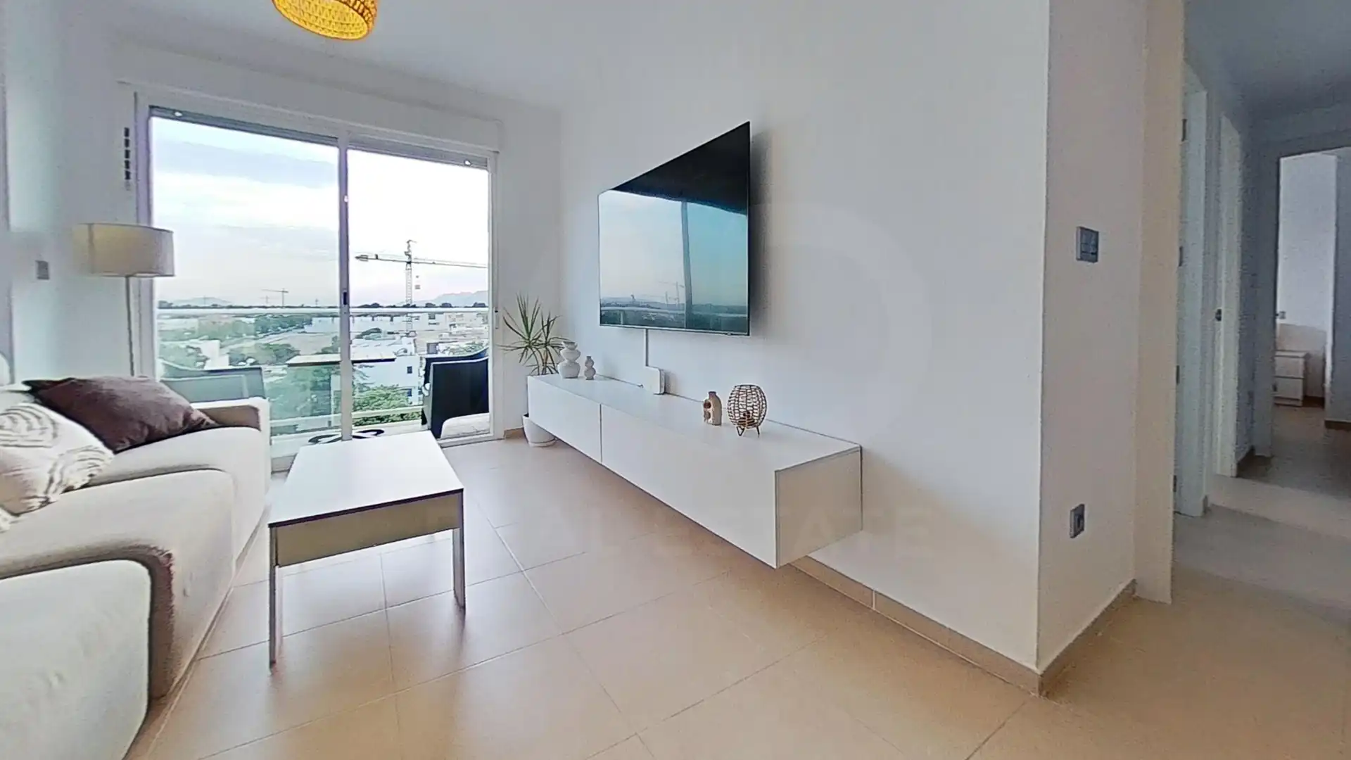 Appartamento con piscina in vendita a Dolores, imagen 34