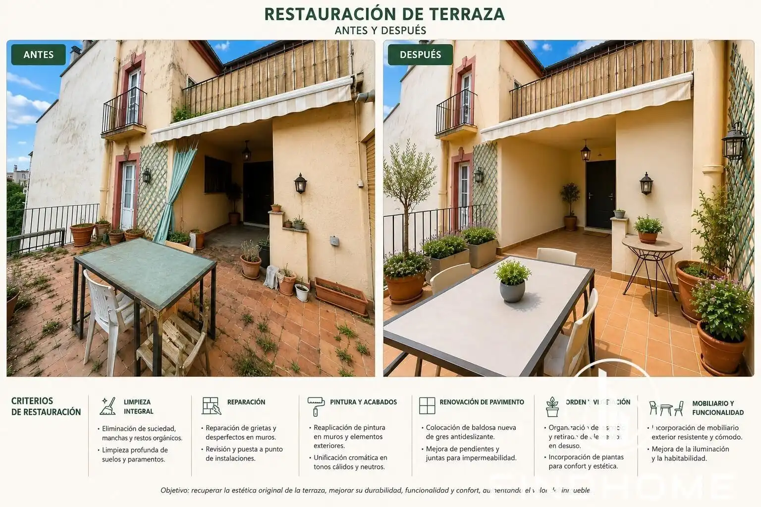 Residencial en venda a Plaça Mora, imagen 78