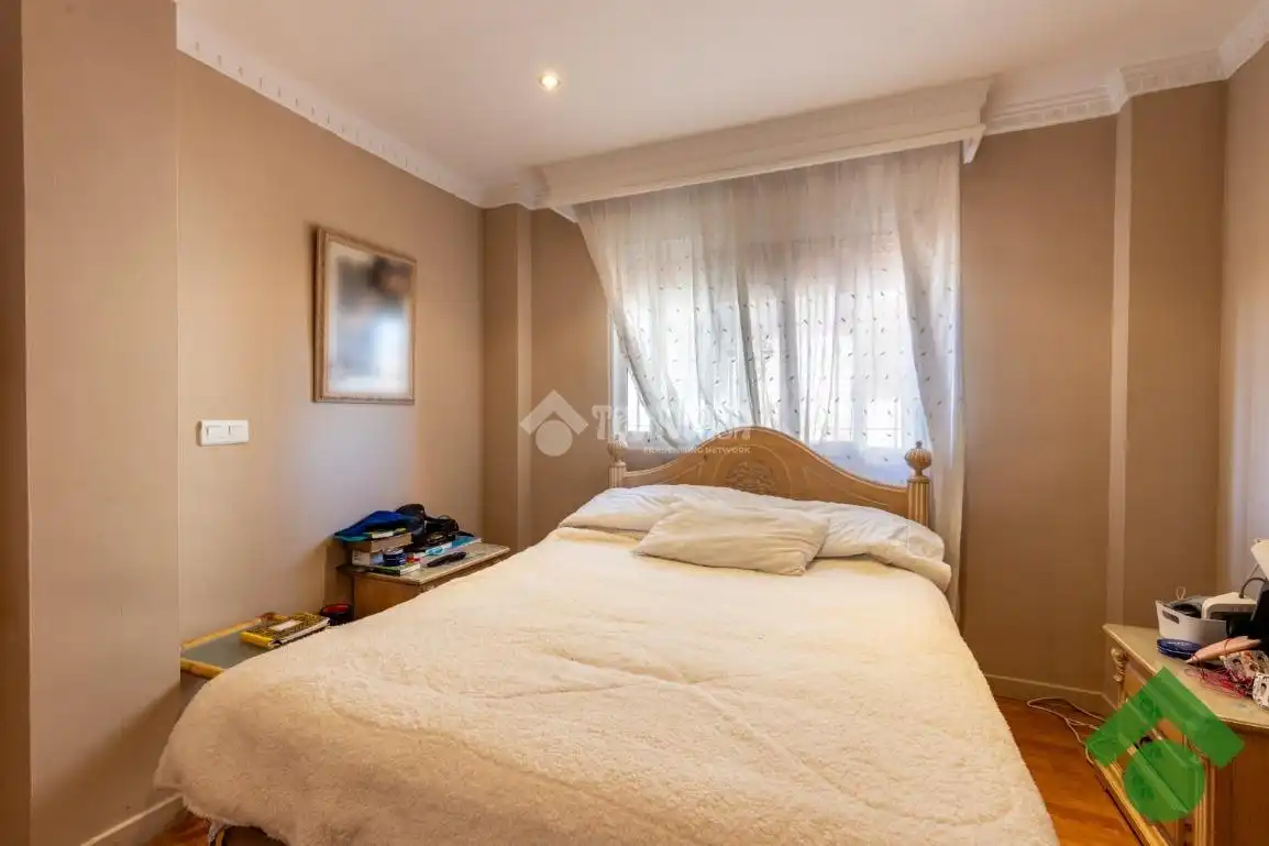 Bedroom of Detached homes for sale in Jun  with Balcony