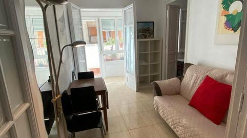 Photo 3 of Flat to rent in N/a, Dreta de l'Eixample, Barcelona