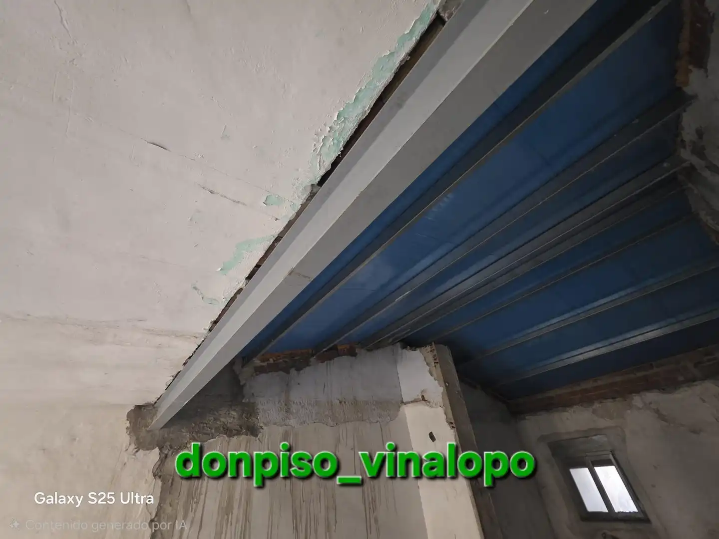 Detached homes for sale in Las Cruces