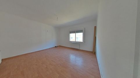 Foto 4 de Piso en venta en Alexandre Gali, 8, Can Boada, Terrassa