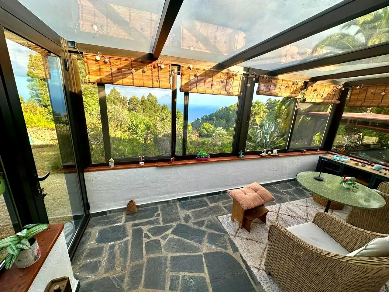 Casa con jardín en venta en Camino Esperenza, imagen 33