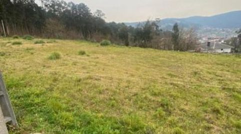 Foto 5 de Residencial en venta en Bajada Do Castelo, 35, Bembrive, Vigo