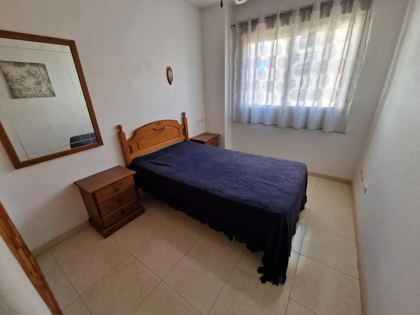Piso en venta en Casco Antiguo