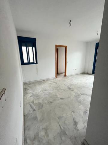 Piso en Venta en Orfila en Parque Ayala - Jardín de la Abadía - Huelín