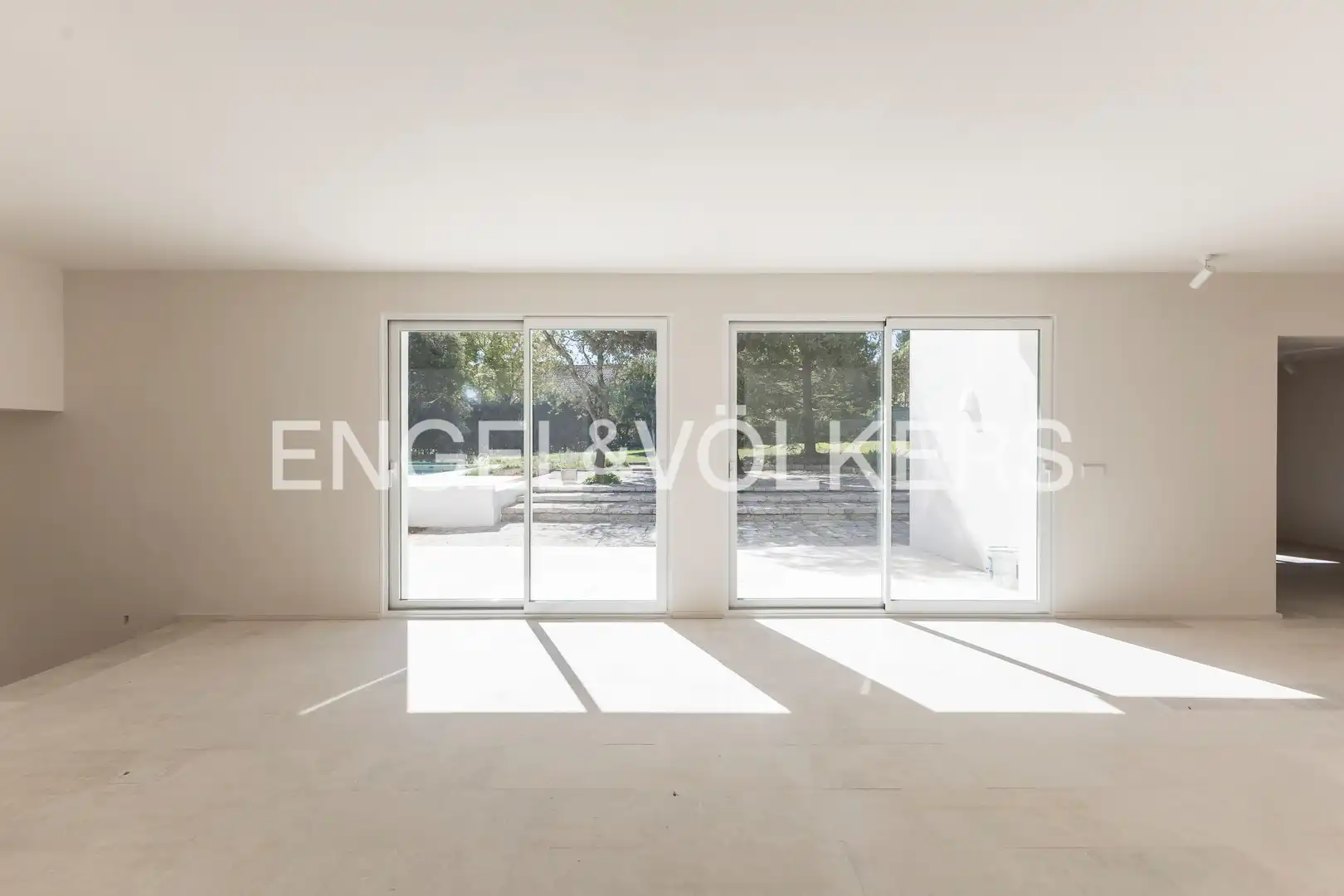 Casa amb piscina en venda a Ciudalcampo, imagen 5
