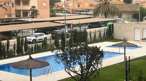 Photo 2 of Flat for sale in Calle Concha Espina, 5, Campoamor, Orihuela