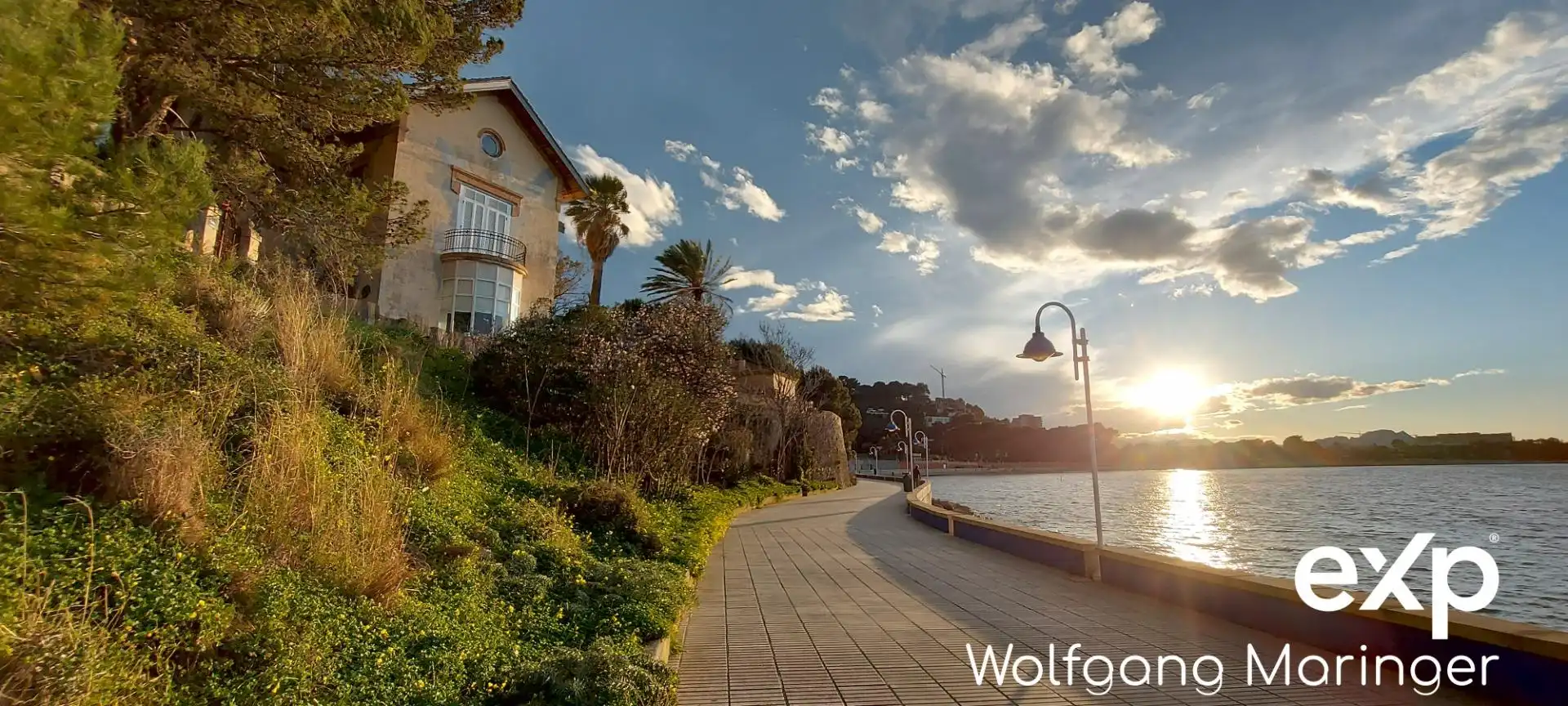 Villa avec piscine à vendre à LLORER 7, imagen 61