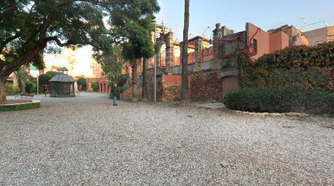 Foto 4 de Piso en venta en Cl Carles Altes, La Roureda, Viladecans