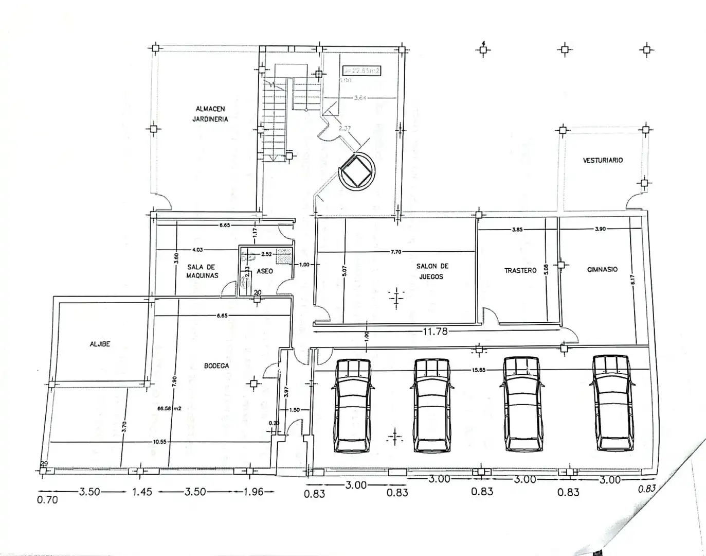 Casa en venta en Altea ciudad, imagen 15