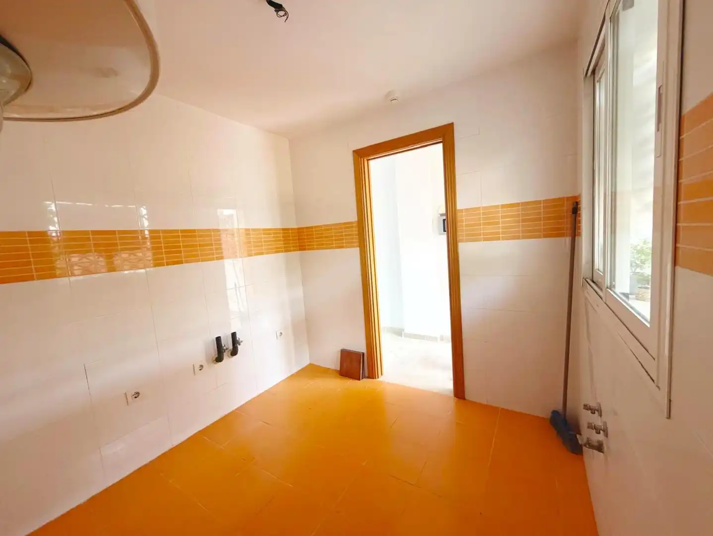 Piso con terraza en venta en Calle SP-12 LA SIERRA, imagen 37