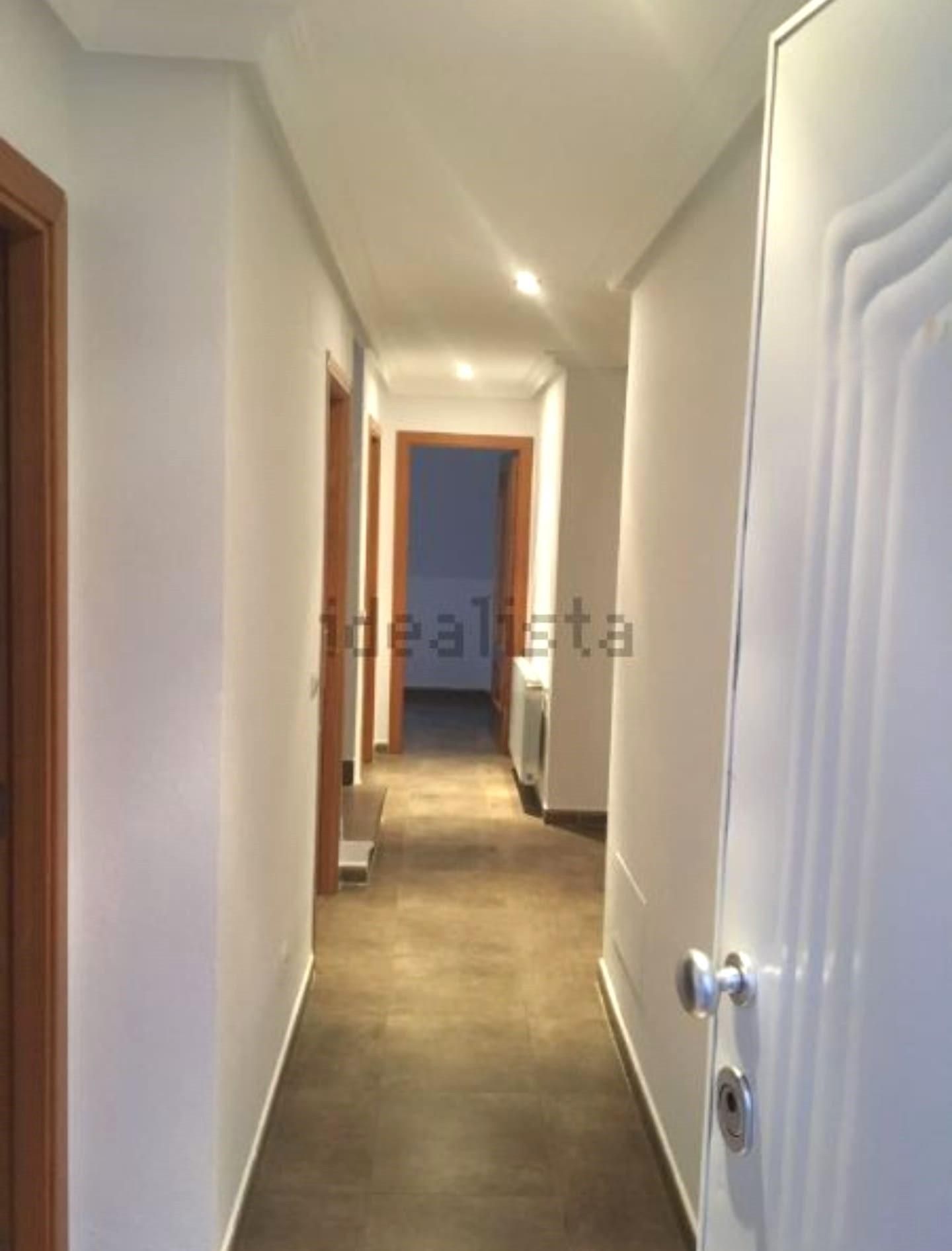 Single-family semi-detached for sale in Villamantilla  with Air Conditioner, Heating and Private garden