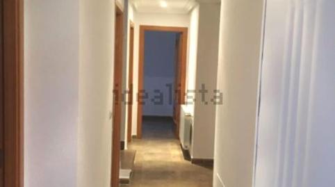 Foto 3 de Casa adosada en venta en Villamantilla, Madrid