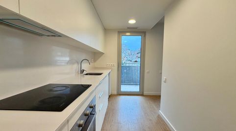Photo 5 of Flat for rent in Carrer Carrer Dibuixant Joan Vilanova, Plaça Catalunya, Manresa