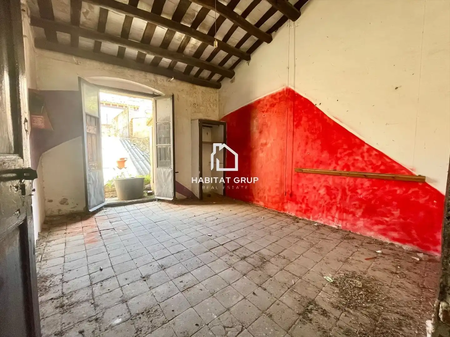 Casa en venda a Santa Coloma de Farners, imagen 9