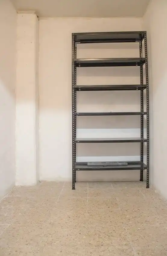 Wohnung zur Miete in Las Palmas de Gran Canaria mit Terrasse und Abstellraum