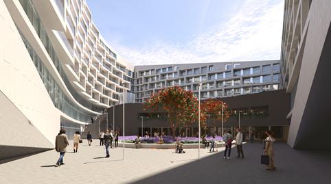 Photo 2 of Flat for sale in Avenida José Mesa y López, Guanarteme, Las Palmas