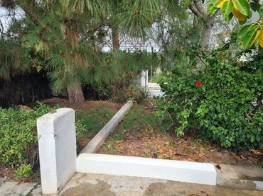 Chalet con jardín en venta en Sant Llorenç des Cardassar