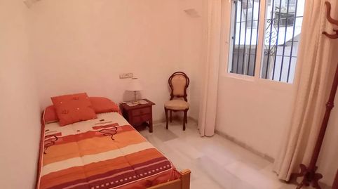 Foto 4 de Piso en venta en Avenida Juan Carlos I, 28, Almuñecar Centro, Almuñécar