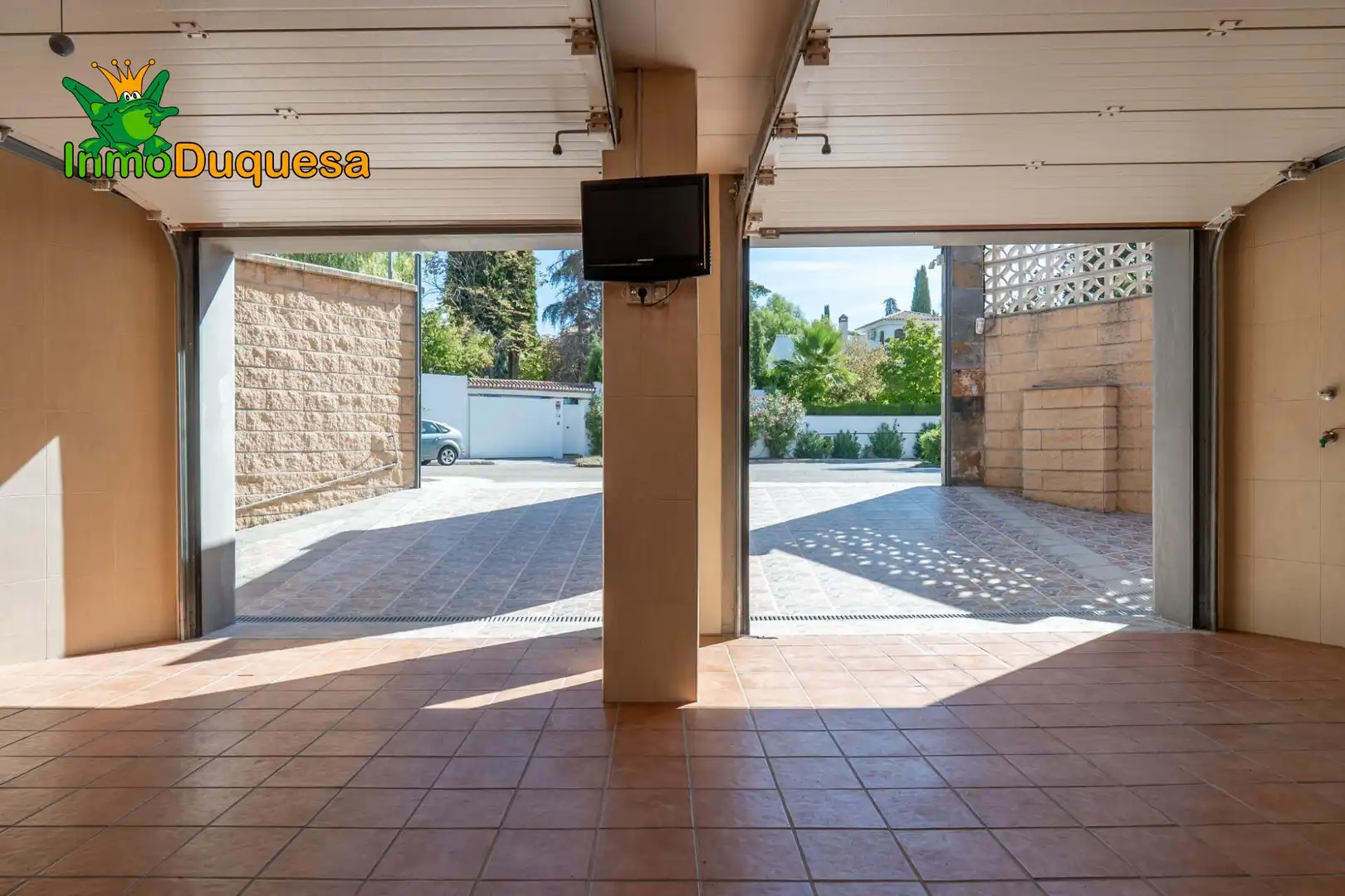 Chalet con terraza en venta en Cortijo del Aire, imagen 56