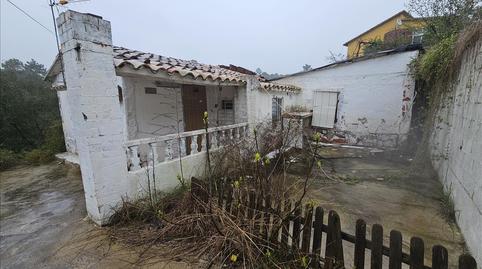 Photo 4 of House or chalet for sale in Espígol, Riudarenes, Girona