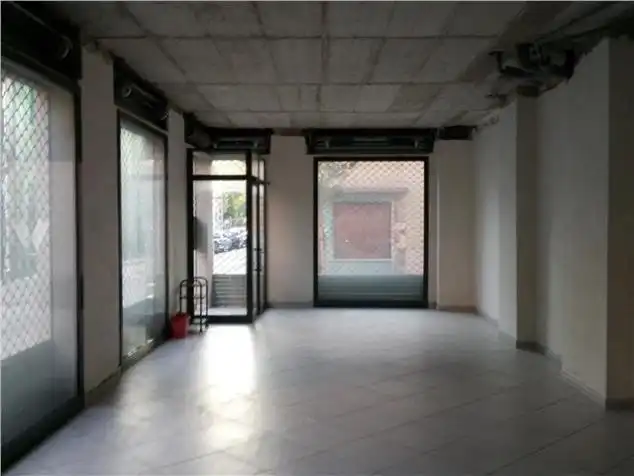 Business premises to rent in Cardedeu